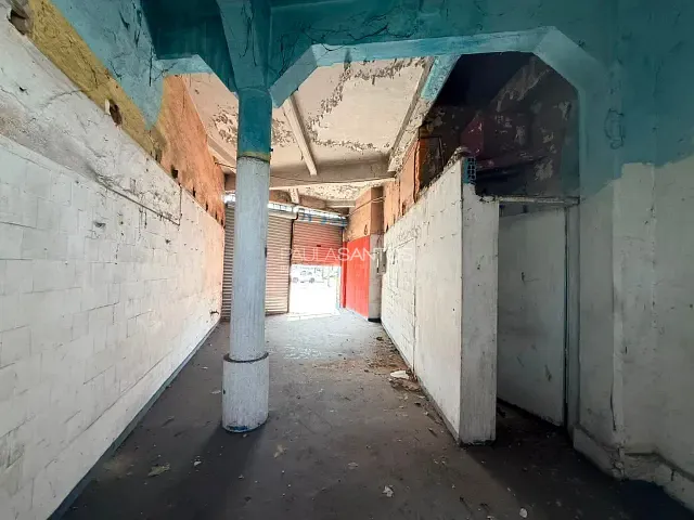 Loja à venda, no bairro Vila Hortência em Sorocaba