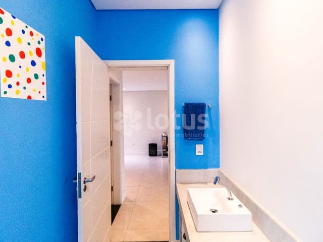 Loja com 100m², à venda, no bairro Polvilho em Cajamar