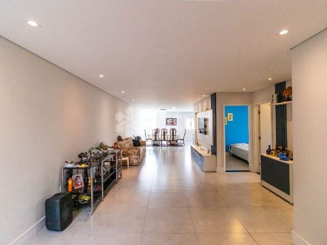 Loja com 100m², à venda, no bairro Polvilho em Cajamar