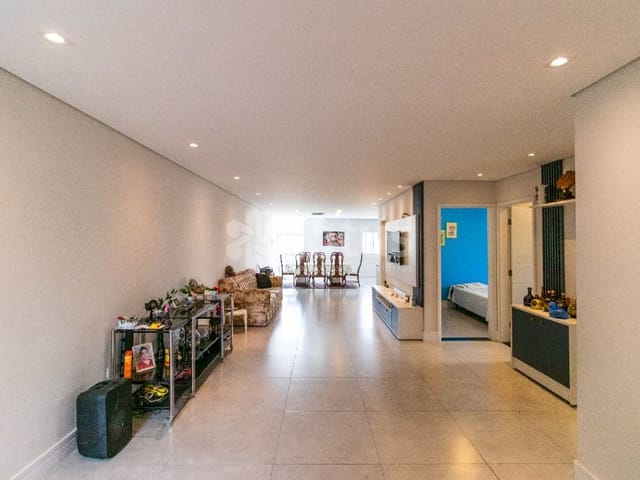 Loja com 100m², à venda, no bairro Polvilho em Cajamar