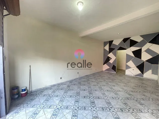 Loja para alugar, no bairro Jardim Alvorada em Belo Horizonte