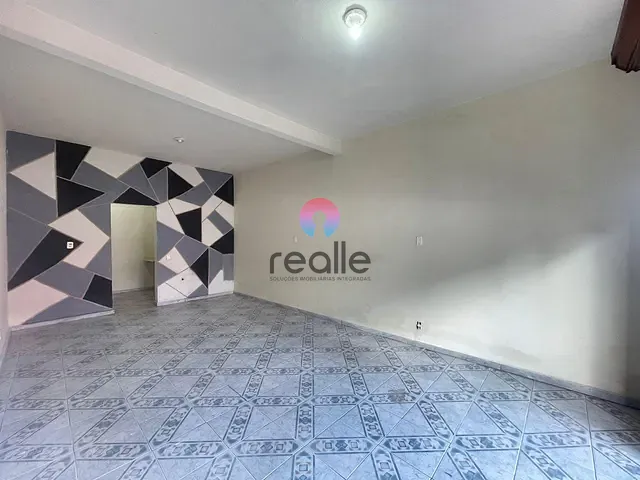 Loja para alugar, no bairro Jardim Alvorada em Belo Horizonte