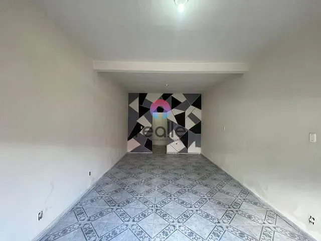 Loja para alugar, no bairro Jardim Alvorada em Belo Horizonte