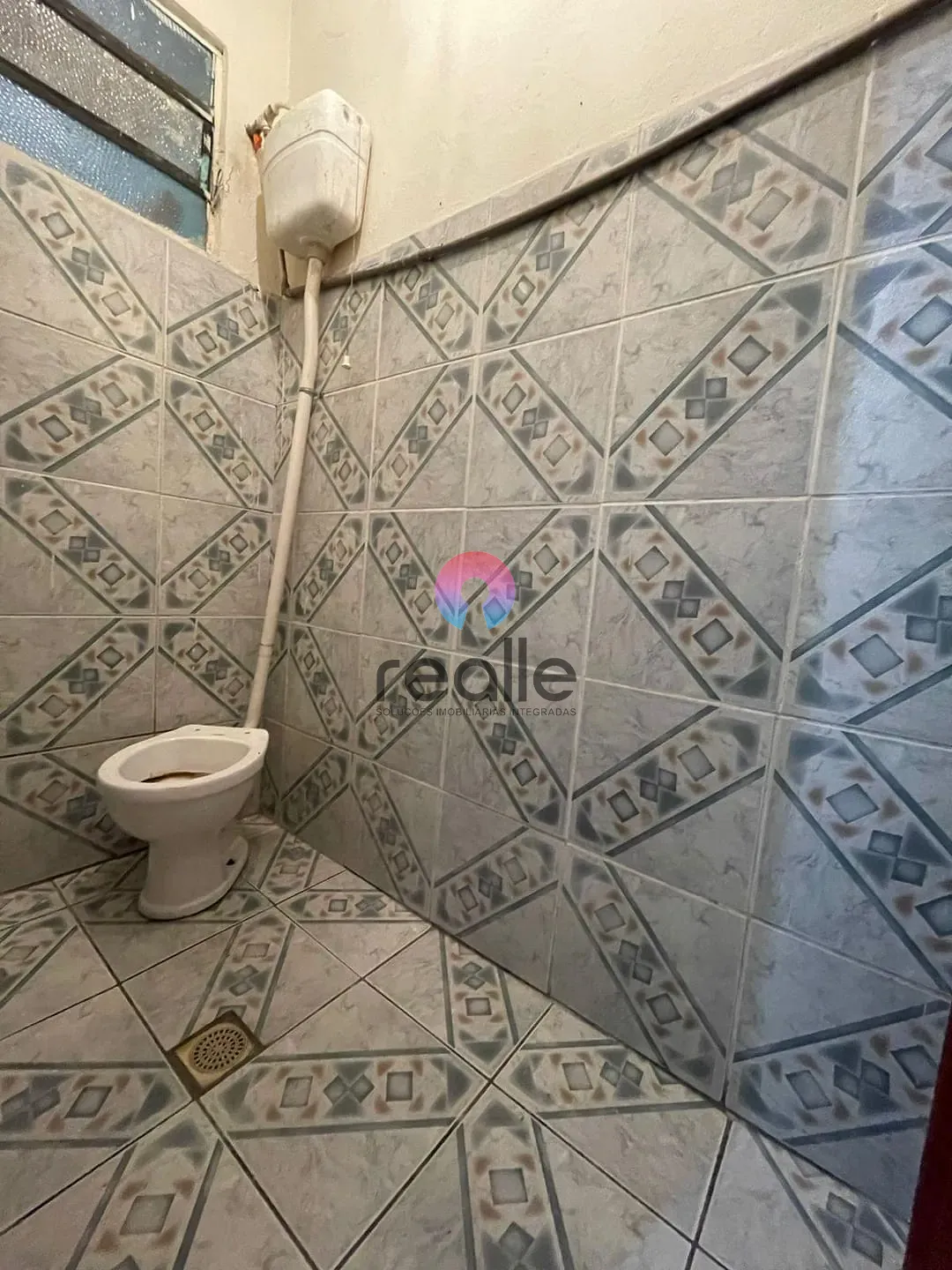 Loja-Salão, 20 m² - Foto 10