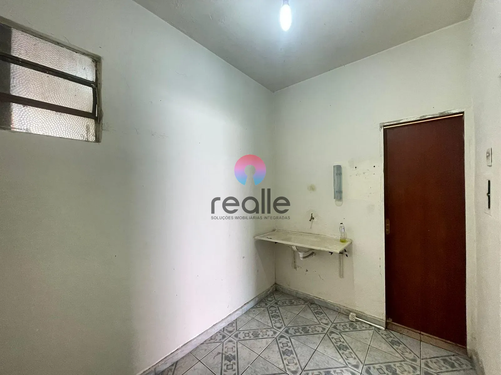 Loja-Salão, 20 m² - Foto 6