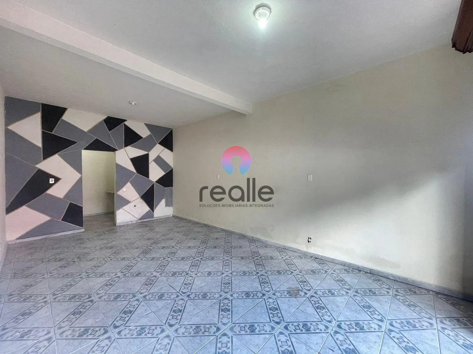 Loja-Salão, 20 m² - Foto 2