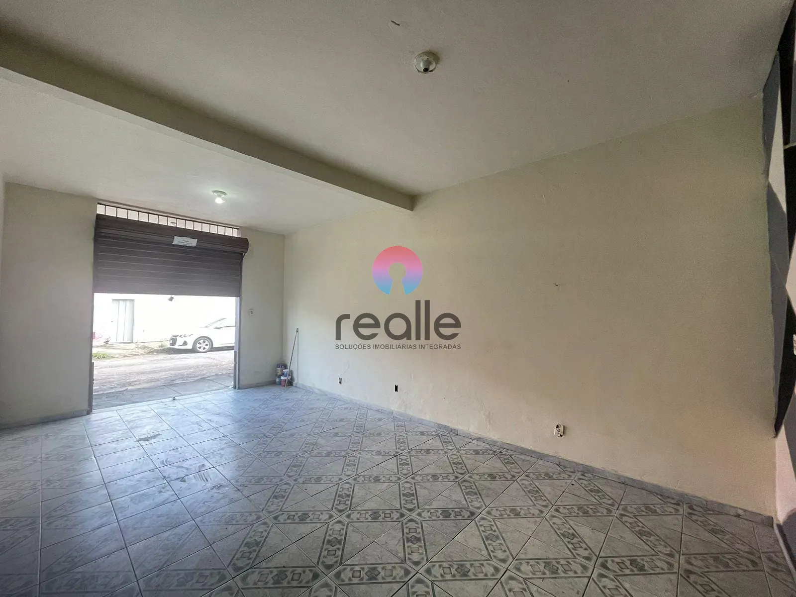 Loja-Salão, 20 m² - Foto 5