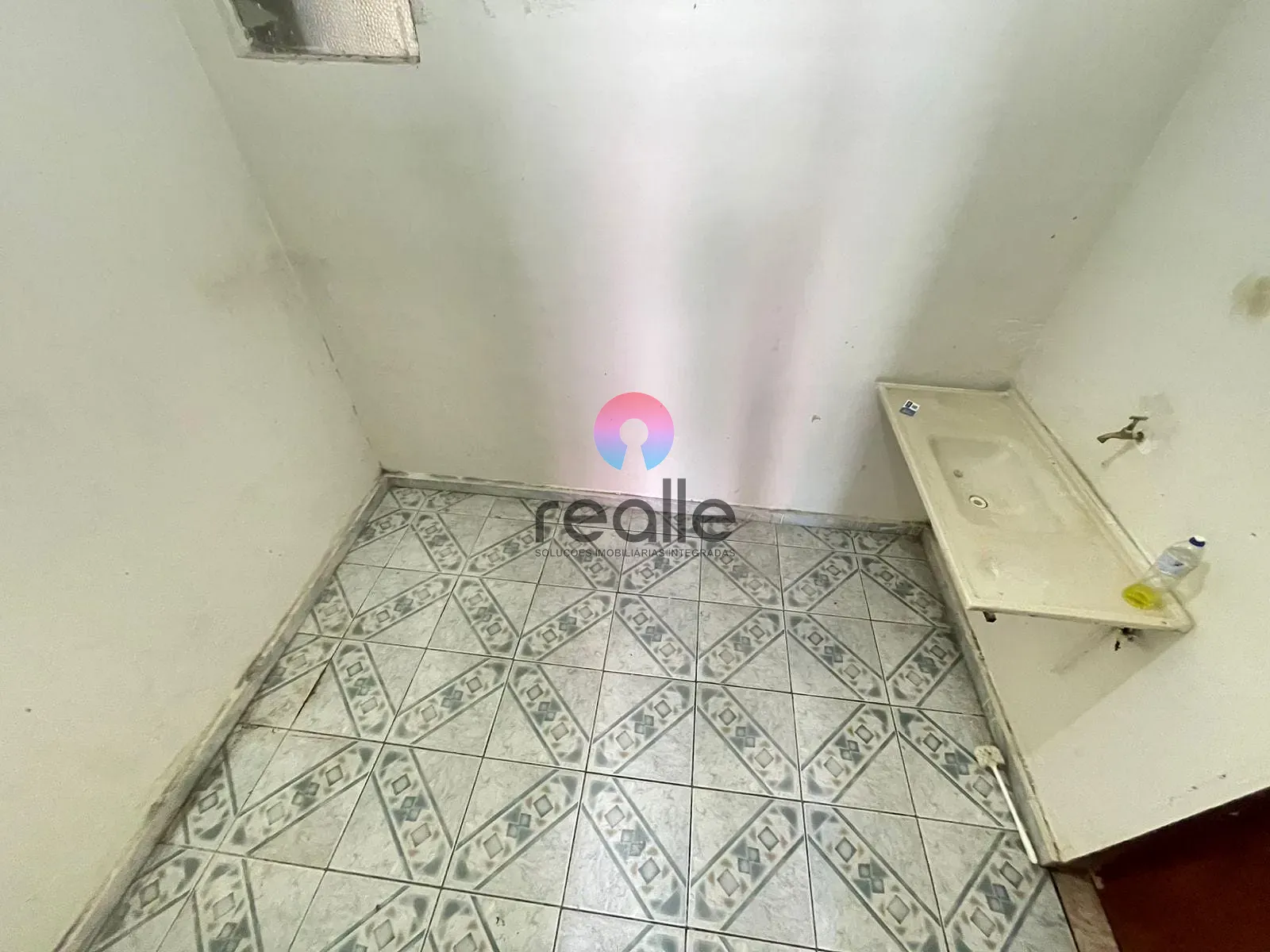 Loja-Salão, 20 m² - Foto 7