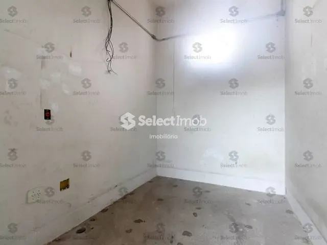 Loja para alugar, no bairro Vila América em Mauá