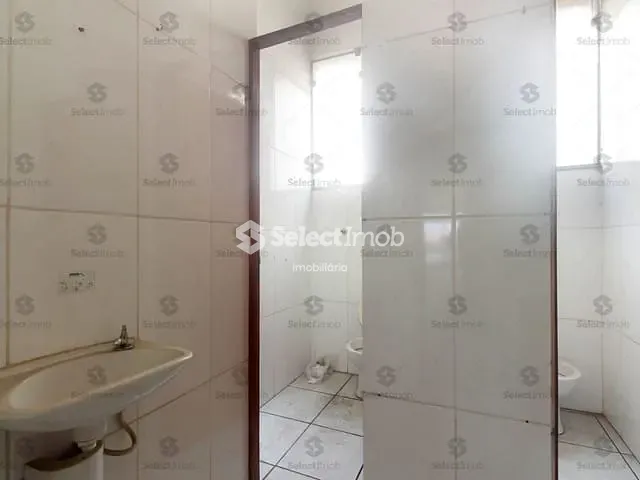 Loja para alugar, no bairro Vila América em Mauá