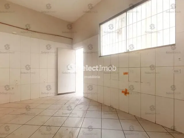 Loja para alugar, no bairro Vila América em Mauá