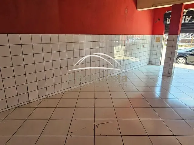 Loja para alugar, no bairro km 18 em Osasco