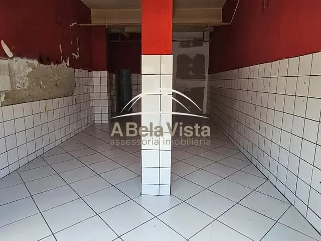 Loja para alugar, no bairro km 18 em Osasco