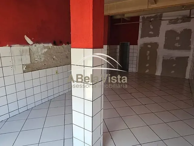 Loja para alugar, no bairro km 18 em Osasco