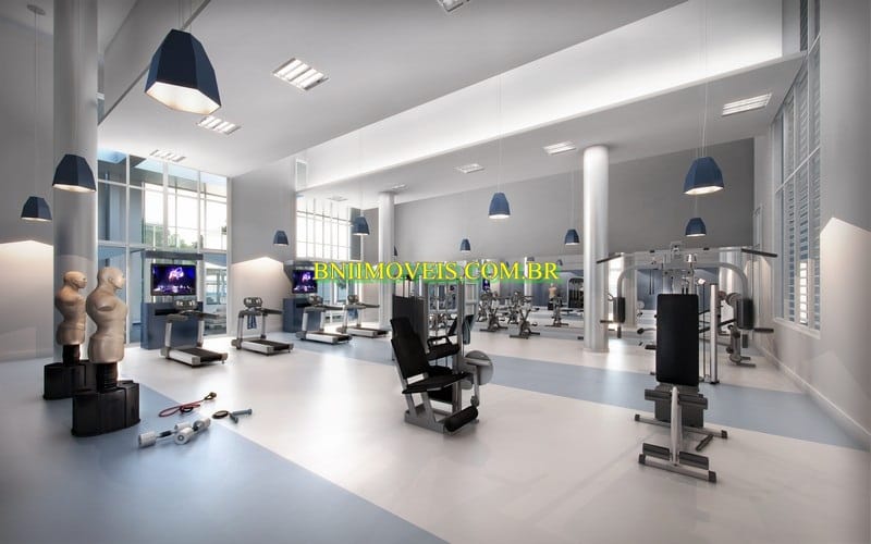 Loja-Salão, 5202 m² - Foto 7