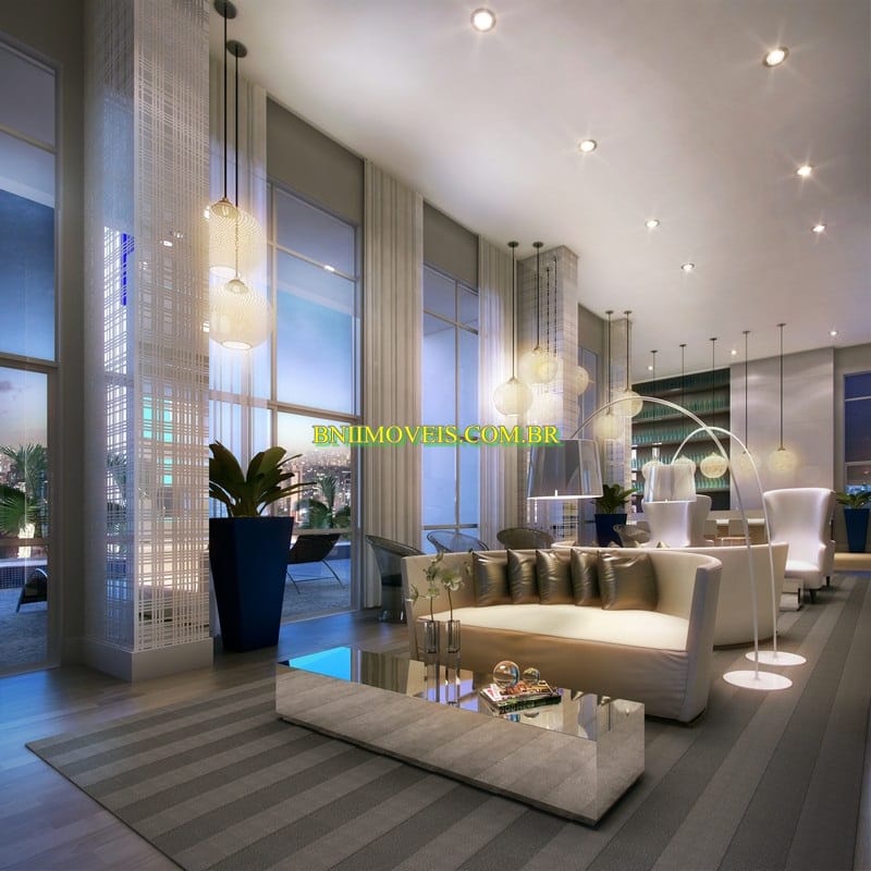 Loja-Salão, 5202 m² - Foto 4