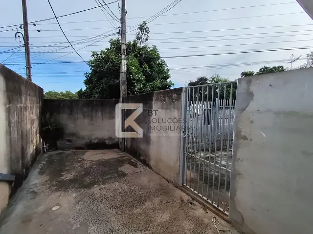 Loja com 300m², para alugar, no bairro Residencial Monte Verde em Indaiatuba