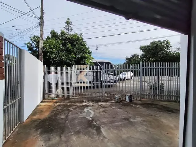 Loja com 300m², para alugar, no bairro Residencial Monte Verde em Indaiatuba