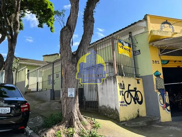 Loja com 360m², à venda, no bairro Umuarama em Osasco