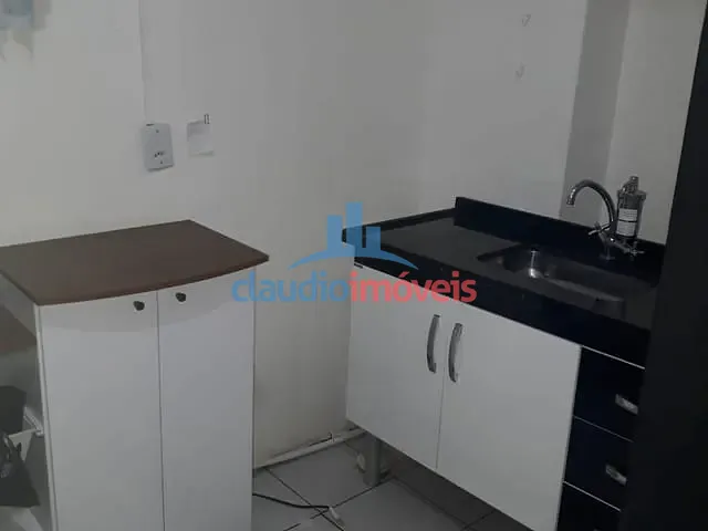 Loja para alugar, no bairro Verbo Divino em Barra Mansa