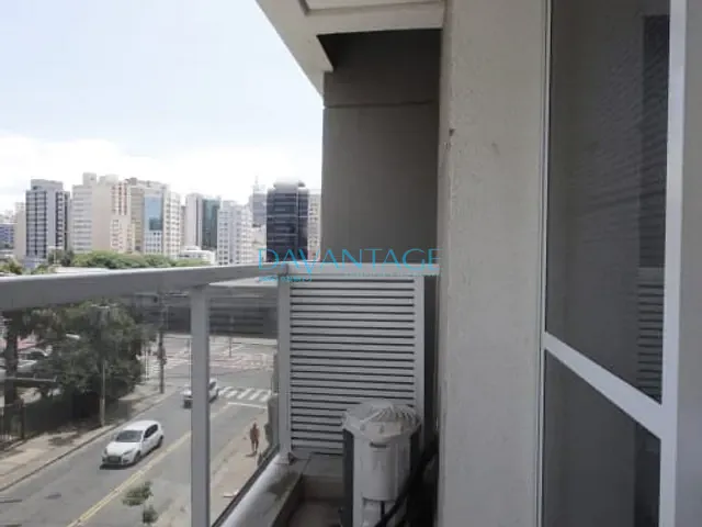 Conjunto comercial com 24m², para alugar, no bairro Liberdade em São Paulo