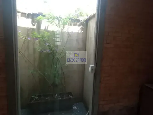 Loja com 200m², para alugar, no bairro Centro em São Bernardo do Campo