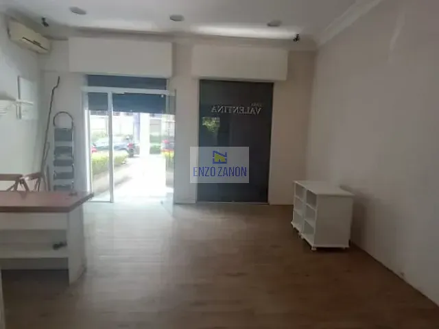 Loja com 200m², para alugar, no bairro Centro em São Bernardo do Campo