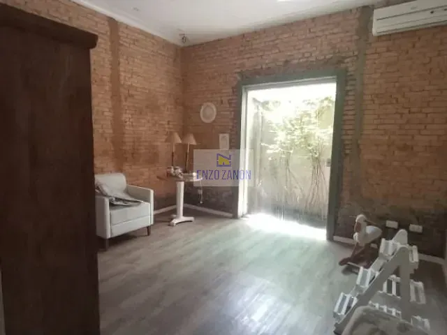 Loja com 200m², para alugar, no bairro Centro em São Bernardo do Campo