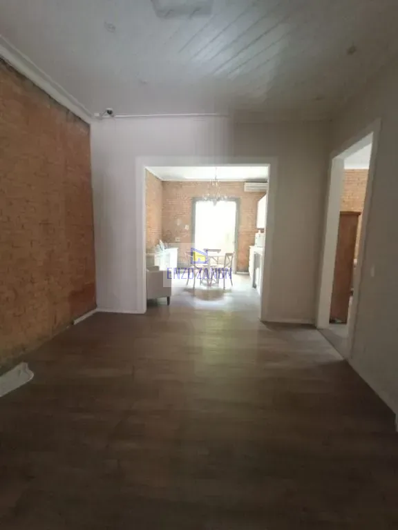 Loja-Salão, 275 m² - Foto 7