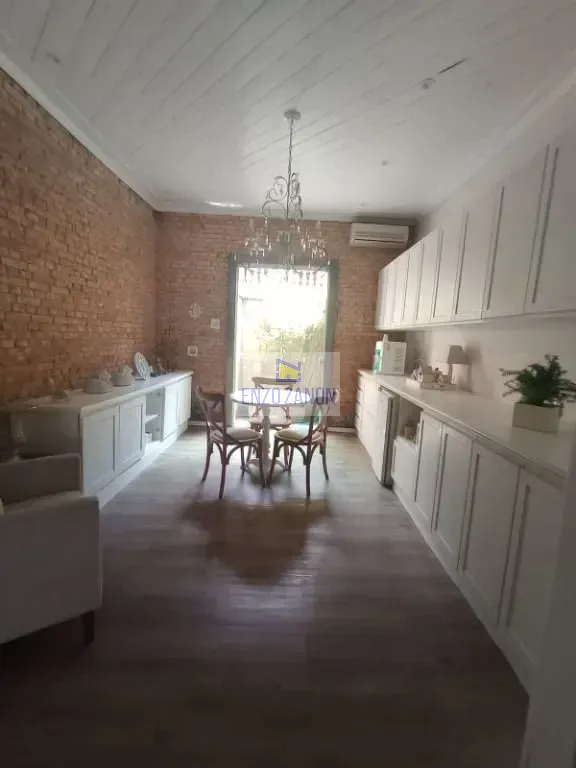 Loja-Salão, 275 m² - Foto 2