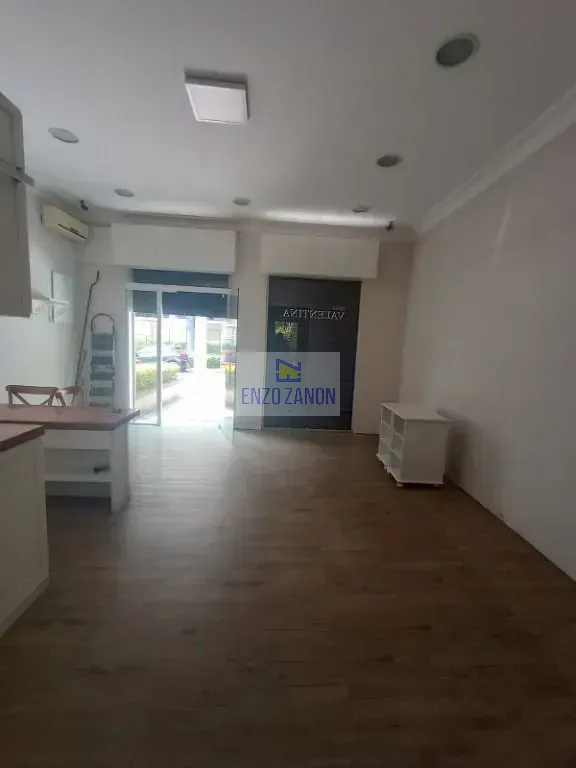 Loja-Salão, 275 m² - Foto 6