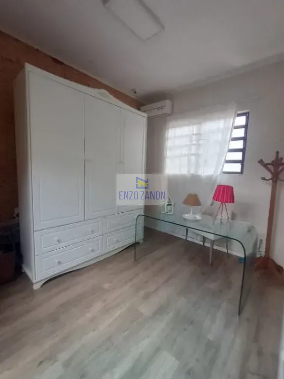 Loja-Salão, 275 m² - Foto 9