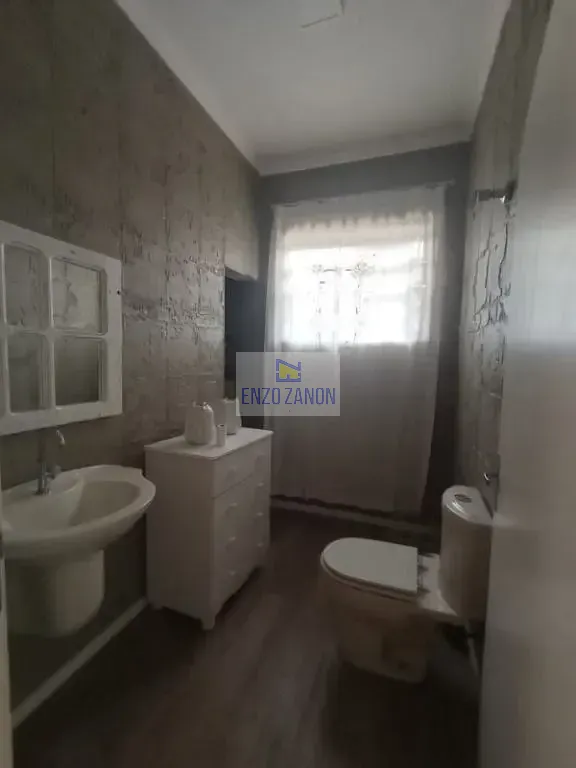Loja-Salão, 275 m² - Foto 8
