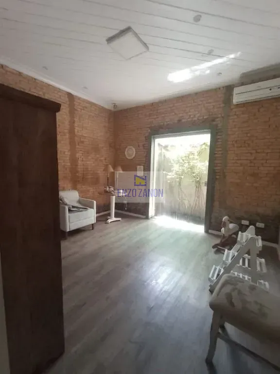 Loja-Salão, 275 m² - Foto 1