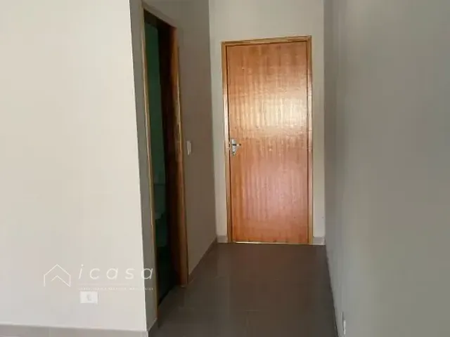 Loja com 125m², para alugar, no bairro Parque Residencial Nova Caçapava em Caçapava