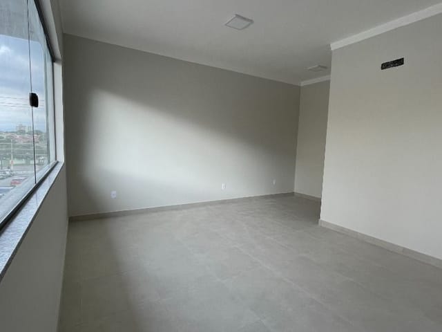 Foto do Loja - Salão para alugar, 22 m² por R$ 1.620,00/mês - Conjunto Residencial Trinta e Um de Março - São José dos Campos/SP | INDEPENDENCE NEGOCIOS IMOBILIARIOS LTDA