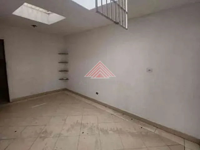 Loja com 350m², para alugar, no bairro Parque das Américas em Mauá
