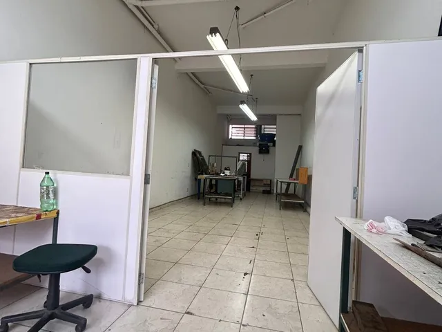 Loja à venda, no bairro Pedra Azul em Contagem