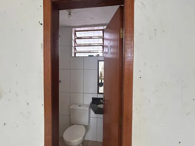 Loja à venda, no bairro Pedra Azul em Contagem
