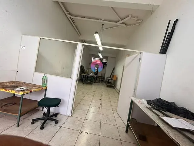 Loja à venda, no bairro Pedra Azul em Contagem