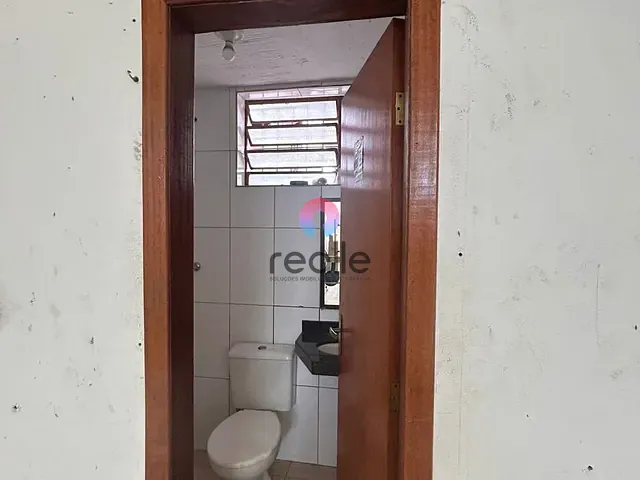 Loja à venda, no bairro Pedra Azul em Contagem