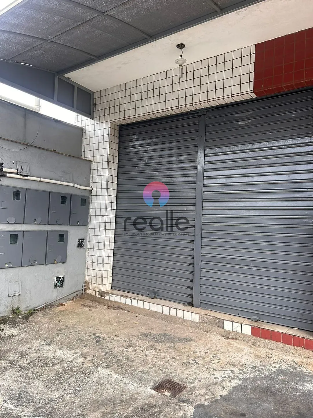 Loja-Salão, 102 m² - Foto 10