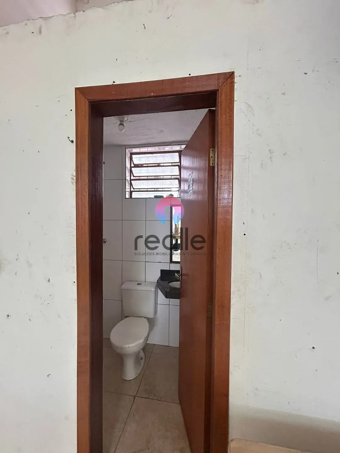 Loja-Salão, 102 m² - Foto 5