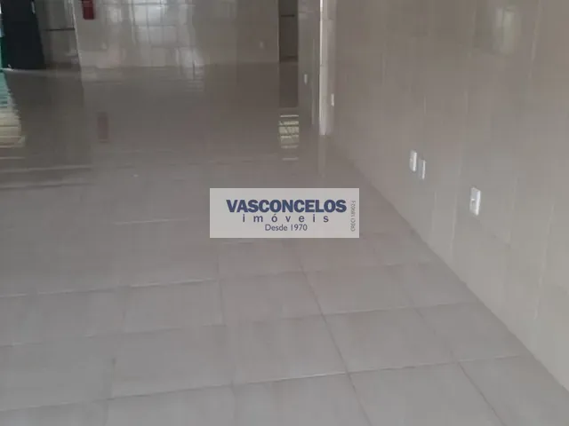 Loja com 300m², à venda, no bairro Jardim Bela Vista em São José dos Campos