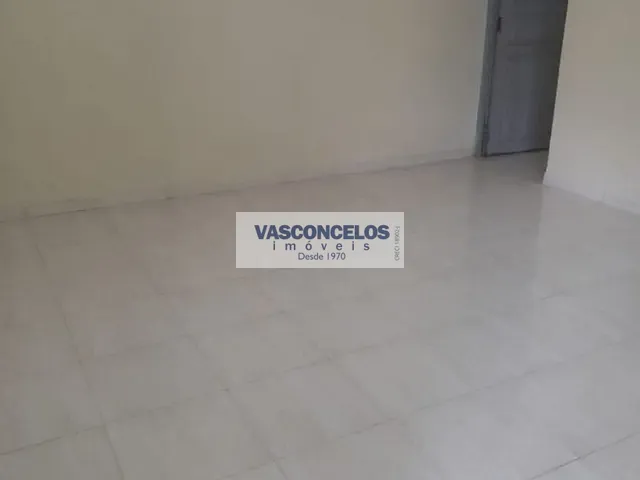 Loja com 300m², à venda, no bairro Jardim Bela Vista em São José dos Campos