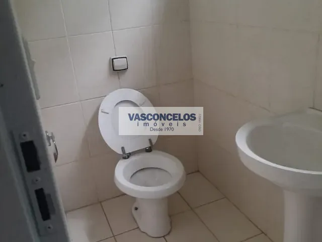 Loja com 300m², à venda, no bairro Jardim Bela Vista em São José dos Campos