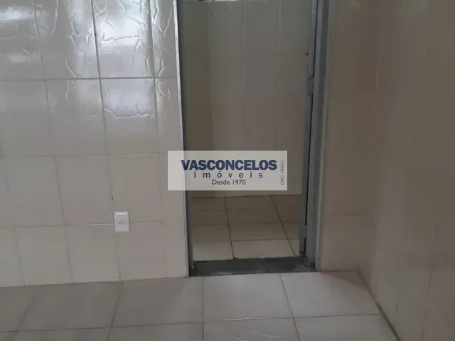 Loja com 300m², à venda, no bairro Jardim Bela Vista em São José dos Campos