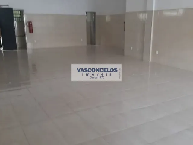 Loja com 300m², à venda, no bairro Jardim Bela Vista em São José dos Campos