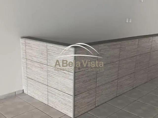 Loja com 150m², para alugar, no bairro Jardim Roberto em Osasco