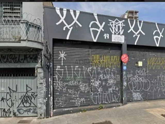 Loja para alugar, no bairro Jardim Paulistano em São Paulo